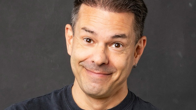 R-zieher (Yves Macak) - Hahn Im Hort