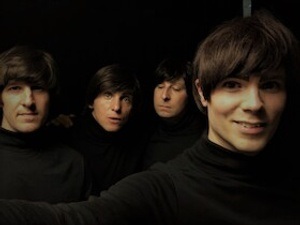 Freckenhorster Sommerkonzert