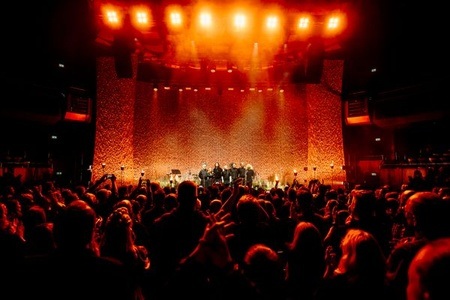 Wardruna
