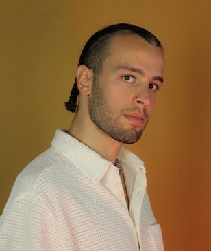Tal Arditi