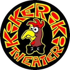 Siegfrieds Nibelungenentzündung