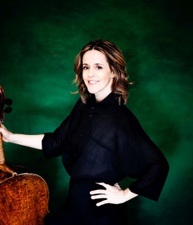 Sol Gabetta