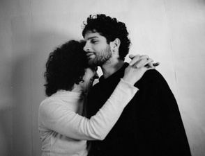 Vom Ende der Einsamkeit