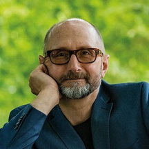 Heinrich Steinfest
