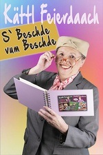 sBeschde