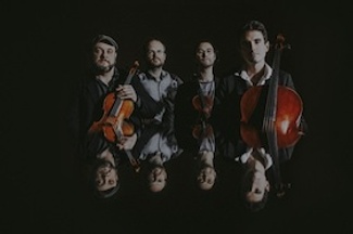 Kammerjazz Kollektiv