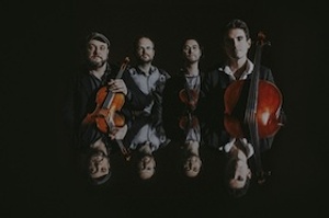 Kammerjazz Kollektiv