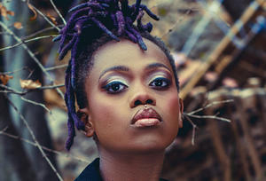 Listen to the Archive