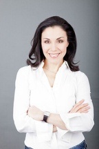 Katrin Weber - Nicht zu fassen!