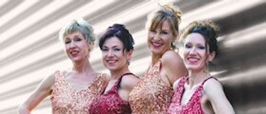 Schöne Mannheims