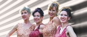 Schöne Mannheims