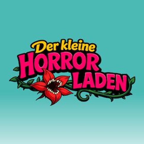 Der kleine Horrorladen
