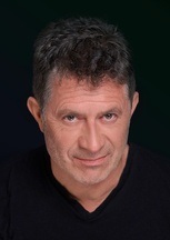 Rolf Miller