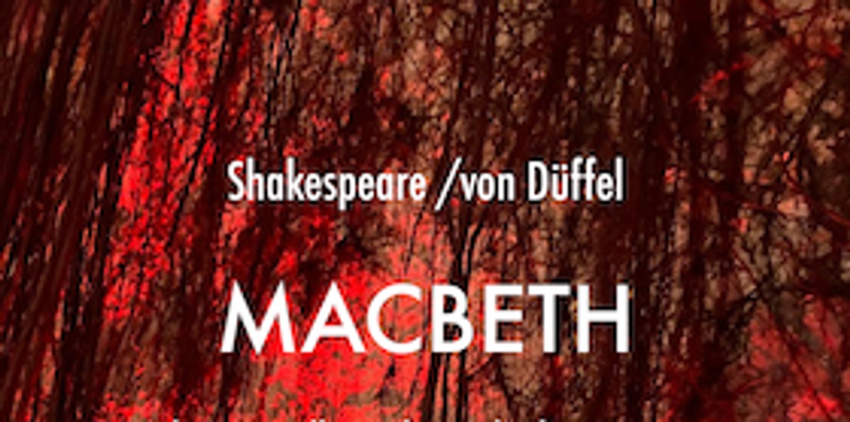 Macbeth