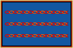 Das Band. Freundschaft als Lebensform. (UA)