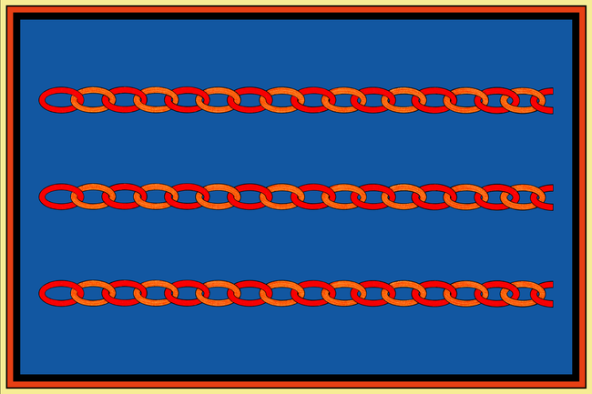 Das Band. Freundschaft als Lebensform. (UA)