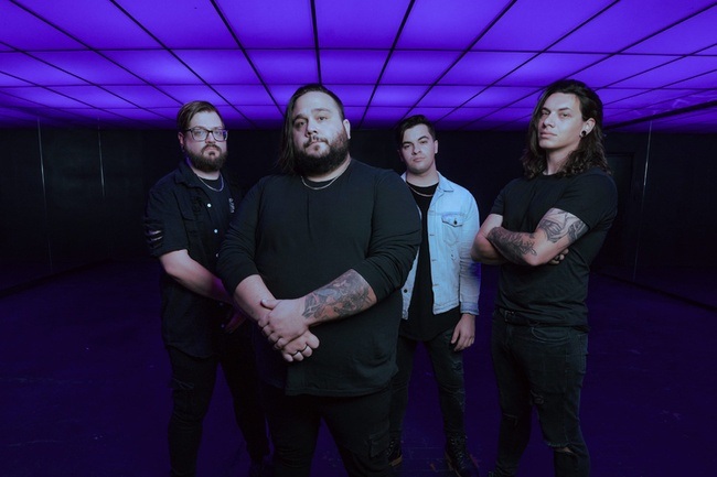 ARCHERS
Special Guests: Lost in Hollywood