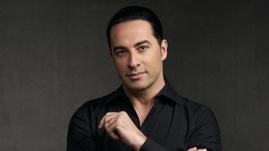 Bülent Ceylan