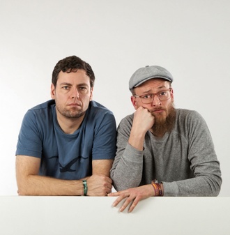 Simon & Jan: Das Beste