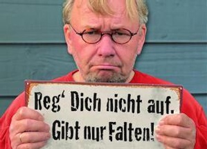 Bernd Stelter