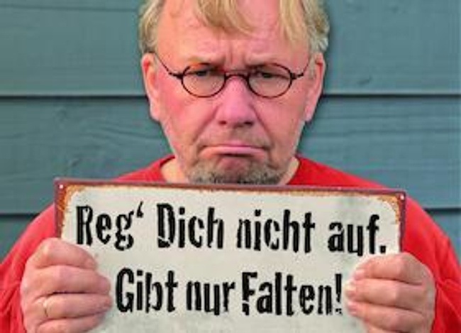 Bernd Stelter