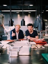Schwarz & Rubey