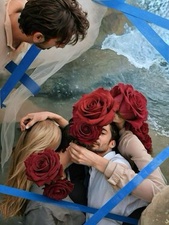 So machen es alle (Così fan tutte)