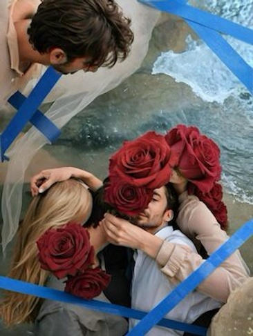 So machen es alle (Così fan tutte)