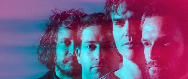 All Them Witches