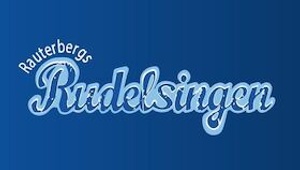 RUDELSINGEN