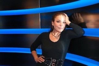 Julia Neigel