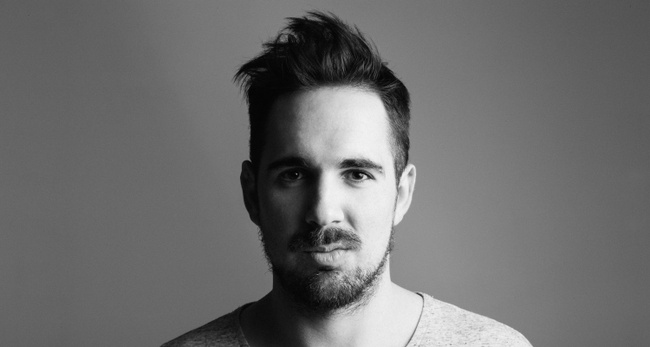 Good Place For Good People