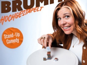 Laura Brümmer