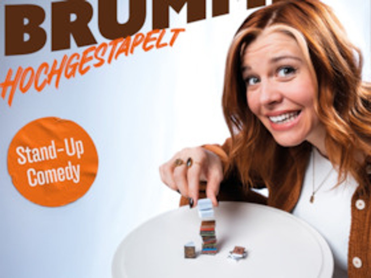 Laura Brümmer