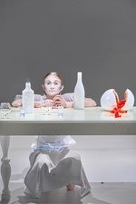 Frida – Viva la Vida