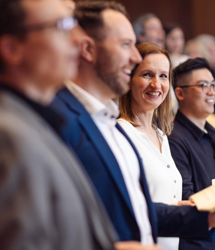 Carl Orff »Carmina Burana«