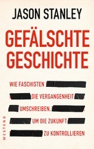 Gefälschte Geschichte
