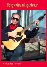 Stephan Weiß