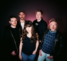 Midnight Steamer - 10th Anniversary Show