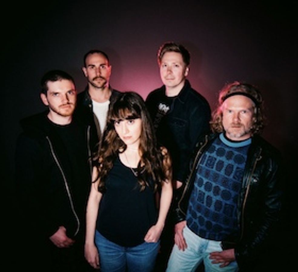 Midnight Steamer - 10th Anniversary Show