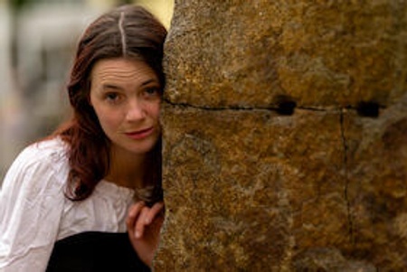 Historix-Tours: Kerker, Liebe, Henkersbrut