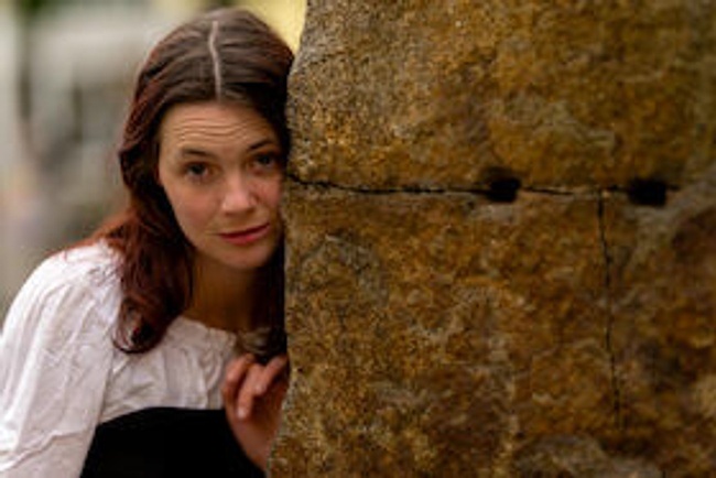 Historix-Tours: Kerker, Liebe, Henkersbrut