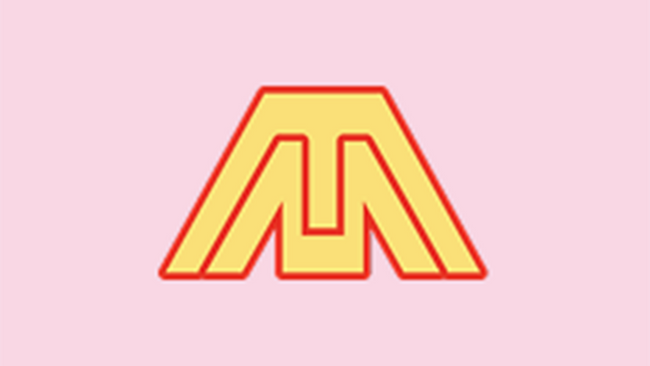 MAGMA 2026 | 08.08.2026 DAY 1 TICKET