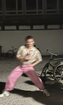 Fiú