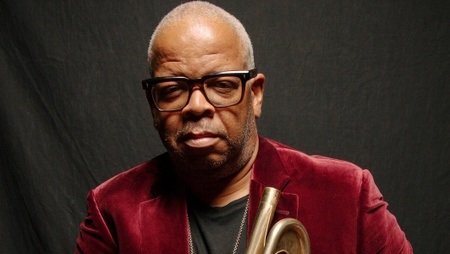 MILES 100: Terence Blanchard & Ravi Coltrane