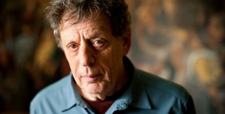 The Complete Piano Etudes by Philip Glass