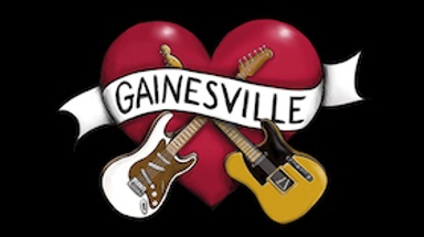 Gainesville