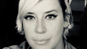 Cat Power - The Greatest 20th Anniversary-Tour 2026