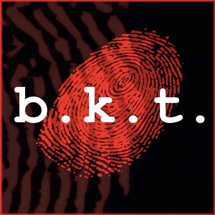 Titelbild der Veranstaltung bremer kriminal theater : I hired a contract killer