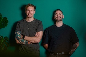 Geschichten aus dem Altbau